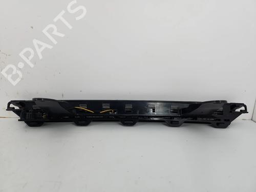 Third brake light AUDI A2 (8Z0) 1.4 TDI | BP36420338L11 - Image 2