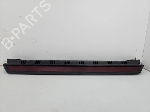 Used Third brake light Third brake light 36420347 36420347