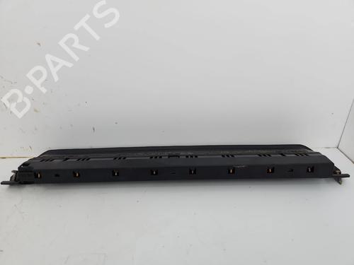 Third brake light VW PASSAT B5 Variant (3B5) 1.9 TDI 4motion | BP36420347L11 - Image 2