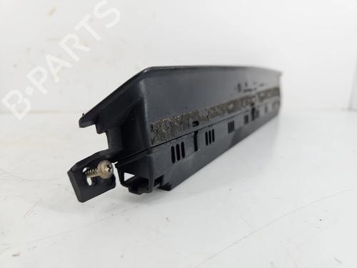 Third brake light VW PASSAT B5 Variant (3B5) 1.9 TDI 4motion | BP36420347L11 - Image 3