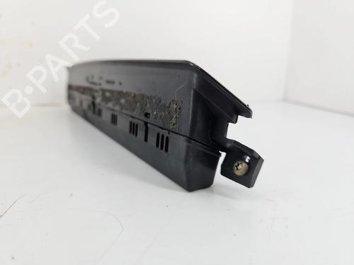 Third brake light VW PASSAT B5 Variant (3B5) 1.9 TDI 4motion | BP36420347L11 - Image 4