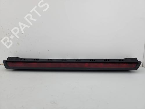 Used Third brake light Third brake light 36420348 36420348