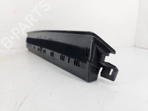 Third brake light VW PASSAT B5 Variant (3B5) 1.9 TDI 4motion | BP36420348L11 - Image 4