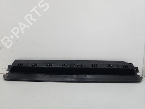 Third brake light VW PASSAT B5 Variant (3B5) 1.9 TDI 4motion | BP36420348L11 - Image 2