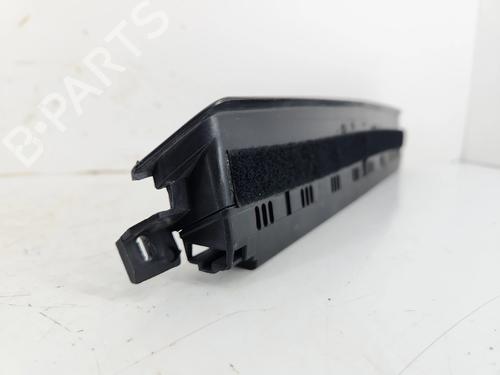 Third brake light VW PASSAT B5 Variant (3B5) 1.9 TDI 4motion | BP36420348L11 - Image 3