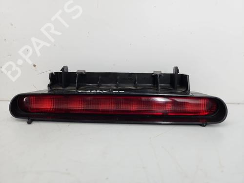 Used Third brake light Third brake light 36420346 36420346
