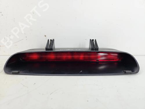 Used Third brake light Third brake light 36420344 36420344