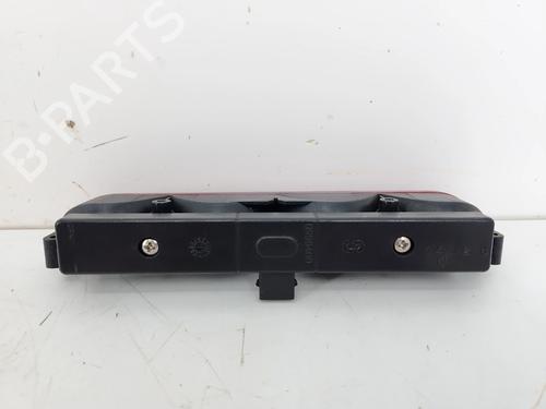 Third brake light AUDI A4 B5 (8D2) 1.9 TDI | BP36420341L11 - Image 2