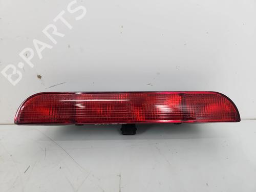 Used Third brake light Third brake light 36420341 36420341