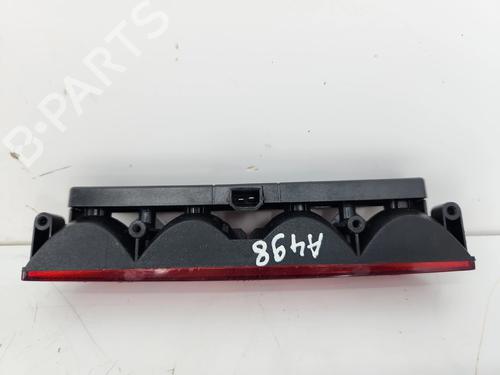 Third brake light AUDI A4 B5 (8D2) 1.9 TDI | BP36420341L11 - Image 3