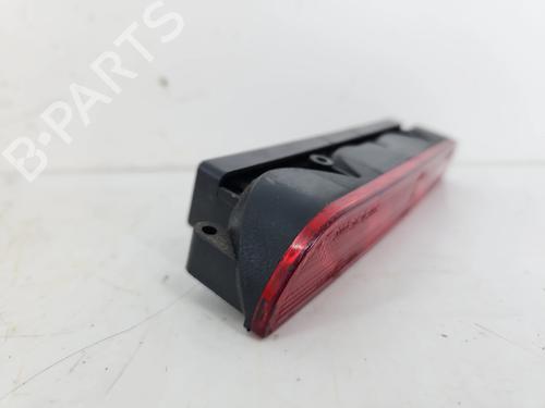 Third brake light AUDI A4 B5 (8D2) 1.9 TDI | BP36420341L11 - Image 5