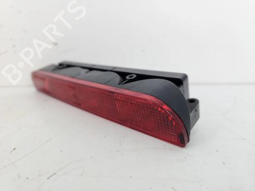 Third brake light AUDI A4 B5 (8D2) 1.9 TDI | BP36420341L11 - Image 4