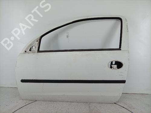Used Left front door Left front door 36540690 36540690