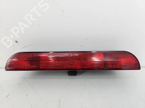 Used Third brake light Third brake light 36420343 36420343