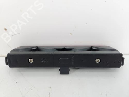 Third brake light AUDI A4 B5 (8D2) 1.9 TDI | BP36420343L11 - Image 2