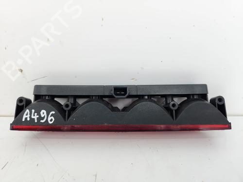Third brake light AUDI A4 B5 (8D2) 1.9 TDI | BP36420343L11 - Image 3