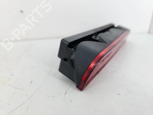 Third brake light AUDI A4 B5 (8D2) 1.9 TDI | BP36420343L11 - Image 5