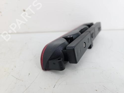 Third brake light AUDI A4 B5 (8D2) 1.9 TDI | BP36420343L11 - Image 4