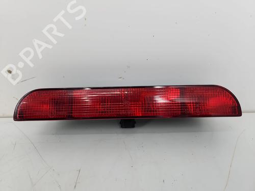 Used Third brake light Third brake light 36420342 36420342