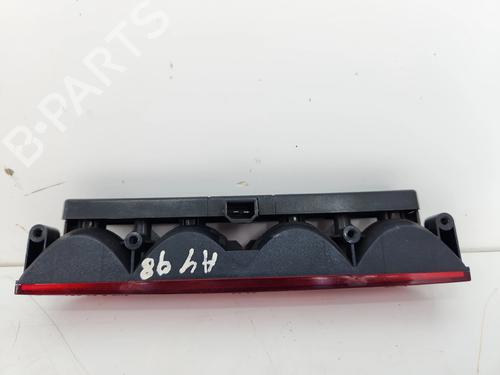 Third brake light AUDI A4 B5 (8D2) 1.9 TDI | BP36420342L11 - Image 3