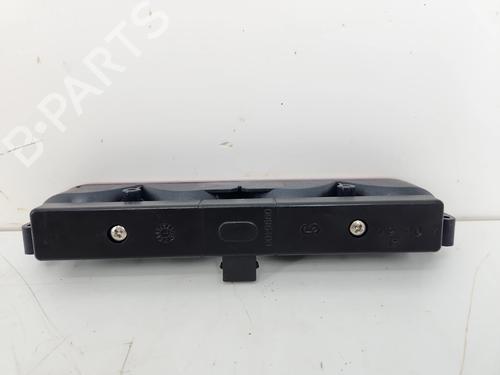 Third brake light AUDI A4 B5 (8D2) 1.9 TDI | BP36420342L11 - Image 2