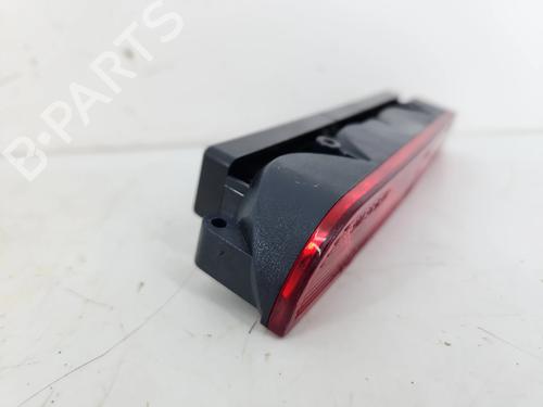 Third brake light AUDI A4 B5 (8D2) 1.9 TDI | BP36420342L11 - Image 5