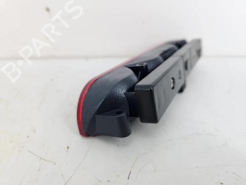 Third brake light AUDI A4 B5 (8D2) 1.9 TDI | BP36420342L11 - Image 4