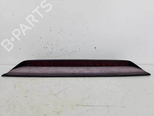 Used Third brake light Third brake light 36420369 36420369