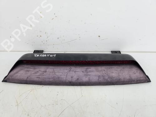 Third brake light VW PASSAT B5 Variant (3B5) 1.8 | BP36420369L11 - Image 2
