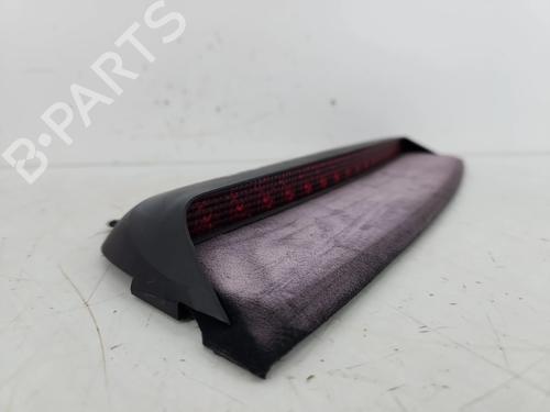Third brake light VW PASSAT B5 Variant (3B5) 1.8 | BP36420369L11 - Image 5