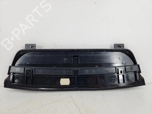 Third brake light VW PASSAT B5 Variant (3B5) 1.8 | BP36420369L11 - Image 3