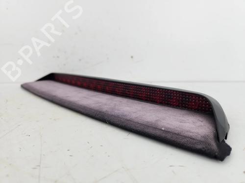 Third brake light VW PASSAT B5 Variant (3B5) 1.8 | BP36420369L11 - Image 4