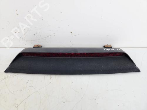 Third brake light VW PASSAT B5 Variant (3B5) 1.9 TDI Syncro/4motion | BP36420368L11 - Image 2