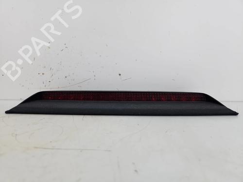 Used Third brake light Third brake light 36420368 36420368