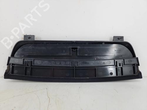 Third brake light VW PASSAT B5 Variant (3B5) 1.9 TDI Syncro/4motion | BP36420368L11 - Image 3