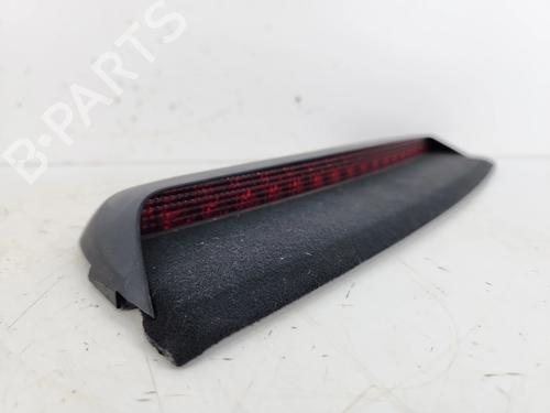 Third brake light VW PASSAT B5 Variant (3B5) 1.9 TDI Syncro/4motion | BP36420368L11 - Image 5