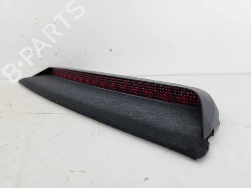 Third brake light VW PASSAT B5 Variant (3B5) 1.9 TDI Syncro/4motion | BP36420368L11 - Image 4