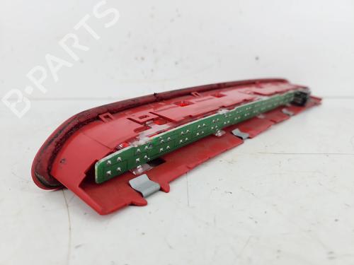 Third brake light VW GOLF V (1K1) | BP36420363L11 - Image 3
