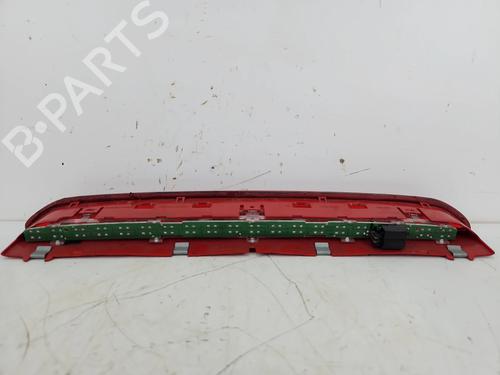 Third brake light VW GOLF V (1K1) | BP36420363L11 - Image 2
