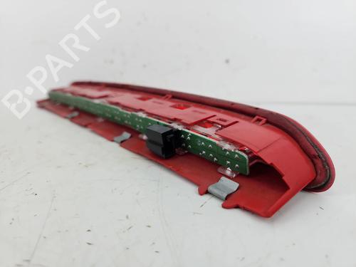 Third brake light VW GOLF V (1K1) | BP36420363L11 - Image 4