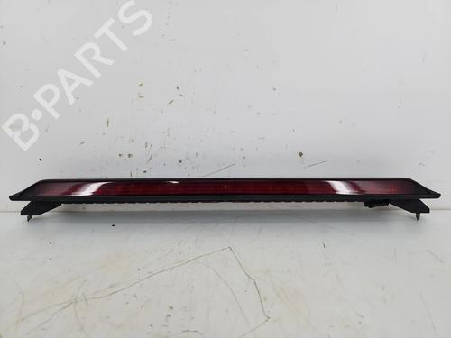 Used Third brake light Third brake light 36420366 36420366