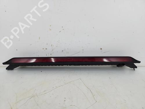 Used Third brake light Third brake light 36420365 36420365