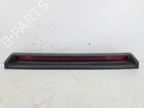 Used Third brake light Third brake light 36420370 36420370