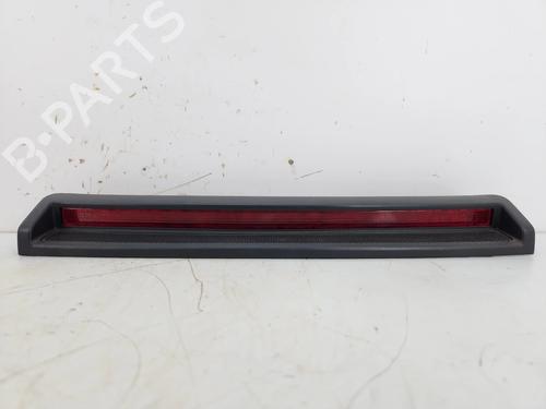 Used Third brake light Third brake light 36420371 36420371