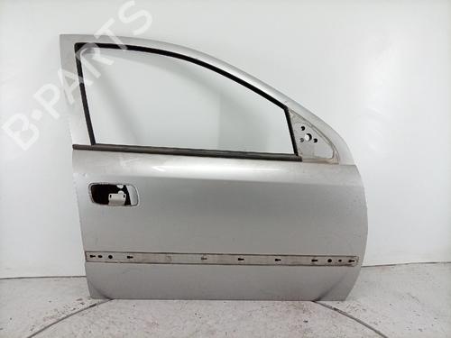 Used Right front door Right front door OPEL ASTRA G CLASSIC (T98) 1.4 16V (F08, F48) (90 hp) 36540718 36540718