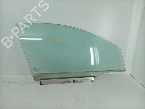 Used Front right door window Front right door window OPEL ASTRA G CLASSIC (T98) 1.4 16V (F08, F48) (90 hp) 36540721 36540721