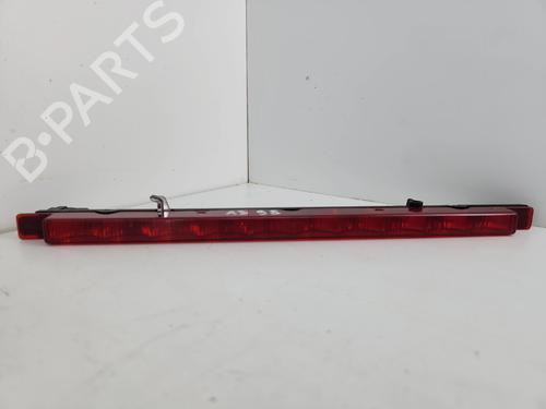 Used Third brake light Third brake light 36420381 36420381