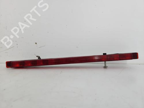 Used Third brake light Third brake light 36420382 36420382