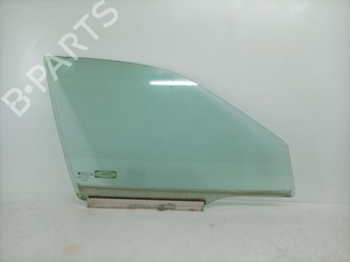 Used Front right door window Front right door window OPEL VECTRA B (J96) 1.6 i 16V (F19) (100 hp) 36540723 36540723