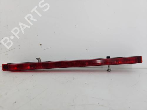 Used Third brake light Third brake light 36420376 36420376